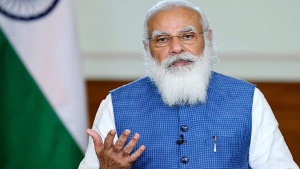 સરકારે ખેડૂતોના હિતમાં અનેક યોજનાઓ શરૂ કરી