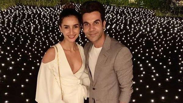 આજે કરશે લગ્ન