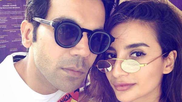 ઘણા વર્ષોથી કરી રહ્યાં છે ડેટ