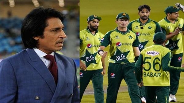 વર્ષો બાદ પાકિસ્તાનમાં ICC ઈવેન્ટ યોજાશે, ચેમ્પિયન ટ્રોફી-2025 ની યજમાની મળી!