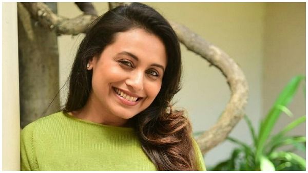 ગોળ ચહેરા માટે કઈ પાંથી