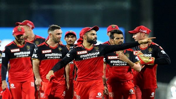 IPL 2022: RCBએ લીધો મોટો ફેંસલો, આ પૂર્વ ભારતીય ક્રિકેટરને બનાવ્યો મુખ્ય કોચ