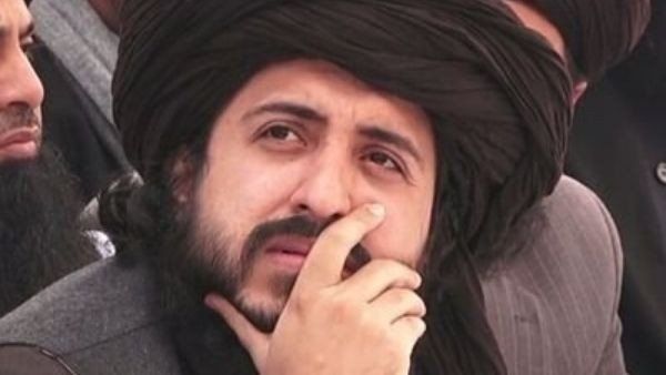 આતંકવાદ સામે ઝુકી ઇમરાન ખાન સરકાર, TLP લીડર સાદ હુસેનને જેલમાંથી કર્યો મુક્ત