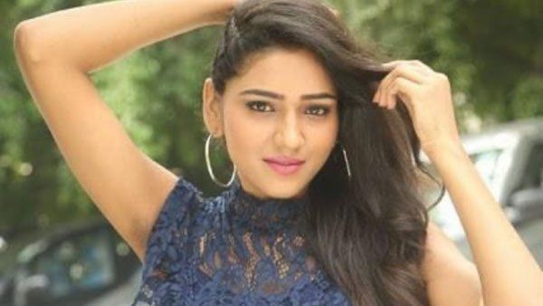 અગાઉ પણ આ સ્થળે આવી ઘટનાઓ બની છે અગાઉ પણ આ સ્થળે આવી ઘટનાઓ બની છે