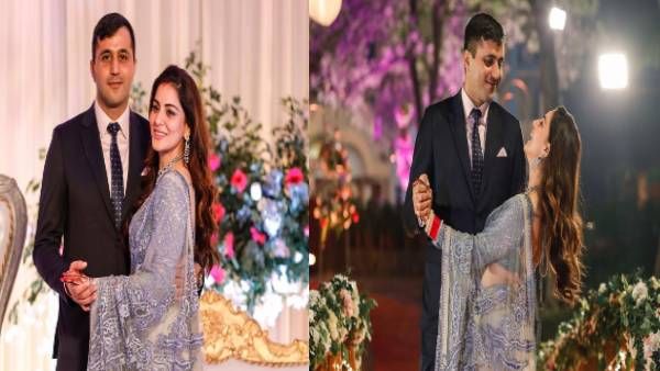 'કુંડળી ભાગ્ય'માં ડૉ. પ્રીતાથી ખ્યાતિ મેળવી