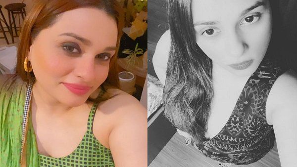 આદર સાથે કામ કરતી વ્યક્તિ સામે આક્ષેપો