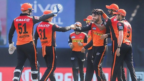 શું રાશિદ ખાન IPL 2022ના મેગા ઑક્શન પહેલાં હૈદરાબાદને અલવિદા કહી દેશે?