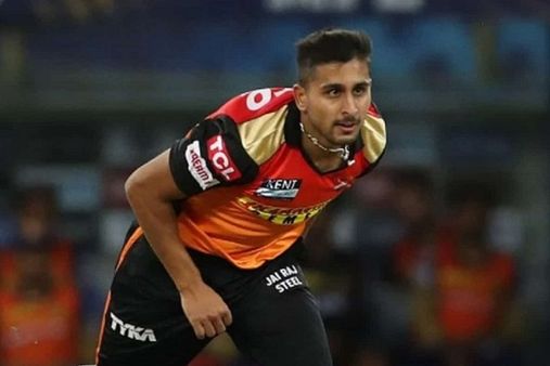 આ 2 અનકેપ્ડ ખેલાડીઓને મોકો મળશે આ 2 અનકેપ્ડ ખેલાડીઓને મોકો મળશે