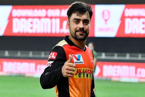 આ બે ખેલાડીને રિટેન કરશે આ બે ખેલાડીને રિટેન કરશે