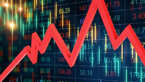 શા માટે ચોક્કસ સમયે થાય છે મુહૂર્ત ટ્રેડિંગ, જાણો શું છે માર્કેટનો મિજાજ