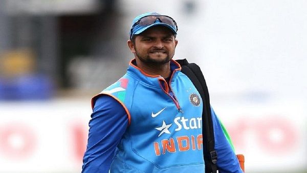 B'Day Special: સુરેશ રૈનાએ પુરી ટીમ માટે બનાવ્યું હતુ જમવાનુ, જાણો તેમનાથી જોડાયેલ રસપ્રદ વાતો