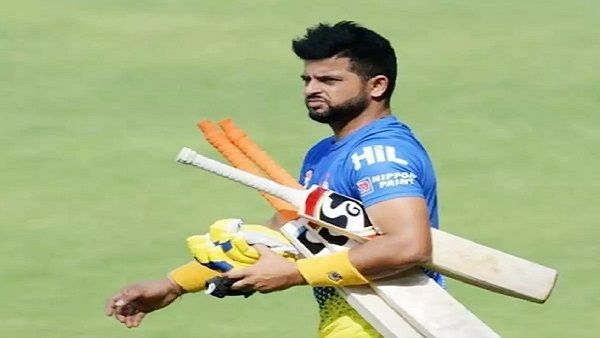 ત્રણેય ફોર્મેટમાં સદી ફટકારનાર પ્રથમ ક્રિકેટર બન્યા