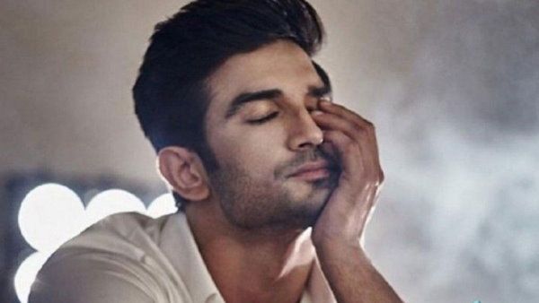 કયા નિયમ હેઠળ CBIએ માહિતી માગી હતી