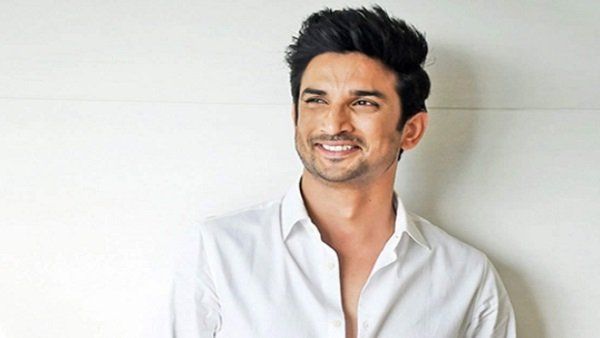 કેસની તપાસ હજૂ થોડો સમય ચાલશે!