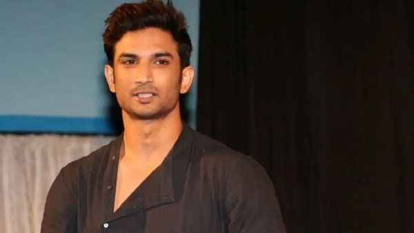 ઇડી અને એનસીબી પણ તપાસ કરી રહી છે