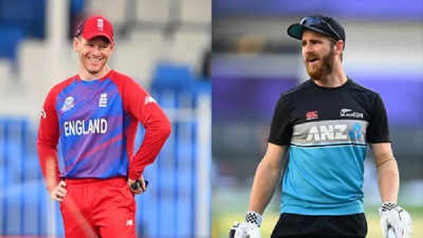 New Zealand vs England: ન્યુઝીલેન્ડની ટીમ આજે લોર્ડ્સનો હિસાબ કરવા માંગશે ચુકતે