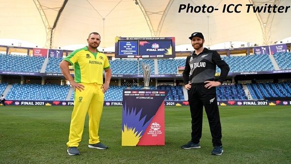 ટોસ જીતનારી ટીમનો દબદબો રહ્યો છે