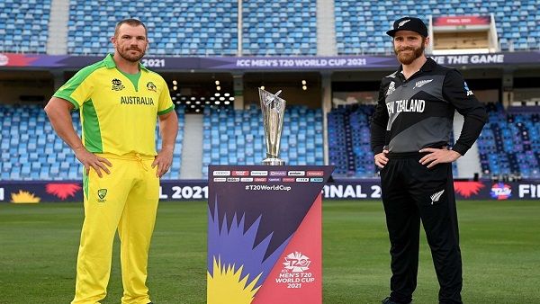 Aus Vs Nzl: જાણો બન્ને ટીમોના હેડ ટુ હેડ આંકડા