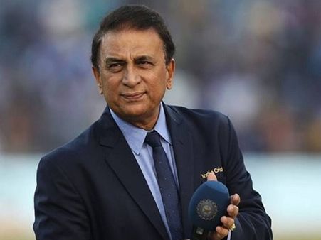 પાવરપ્લેમાં ન બતાવી શક્યા પાવર