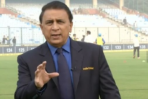 Sunil Gavaskar : સુનિલ ગાવસ્કરની ભવિષ્યવાણી, સચિનનો સો સદીનો રેકોર્ડ તોડશે આ ક્રિકેટર