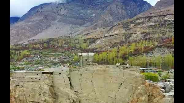 ટેક્નોલોજીને કારણે નજદીકી વધી