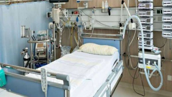 J&K: PM કેર્સ વેંટિલેટર્સ ટ્રાયલ રનમાં જ થયાં ફેઈલ