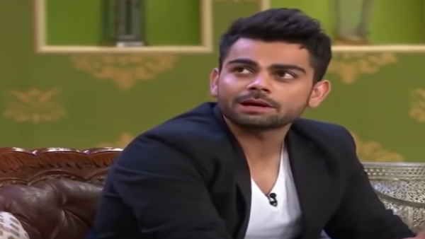 'જો આ સાચું હોય તો વિરાટ કોહલીને શરમ આવવી જોઈએ...'