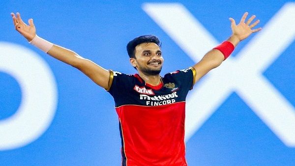 આ ખેલાડી હાર્દિક પંડ્યાનો વિકલ્પ બની શકે છે