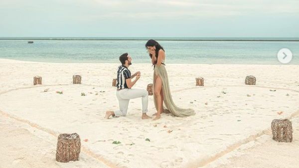 અલાનાએ શું કહ્યું?