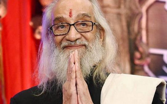 છત્રપતિ શિવાજી મહારાજ પર લખ્યા હતા આલેખ