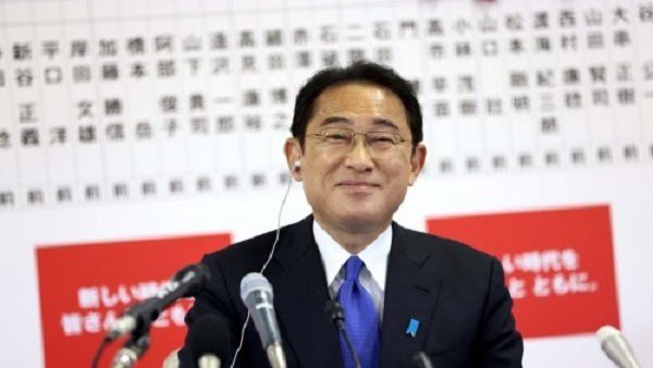 કોરોનાના નવા વેરિઅંટના જોખમને જોતા જાપાને વિદેશી યાત્રીઓના આગમન પર લગાવી રોક