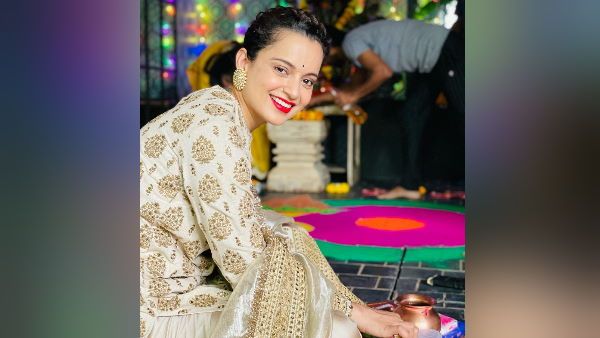'મે વીર સાવરકરના સેલના દર્શન કર્યા' 'મે વીર સાવરકરના સેલના દર્શન કર્યા'