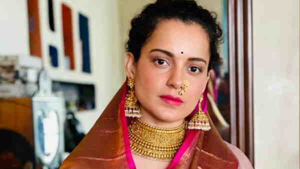 સિખો પર ટિપ્પણી મામલે કંગનાની મુશ્કેલીઓ વધી, દિલ્લી અસેંબલી પેનલે પાઠવ્યા સમન