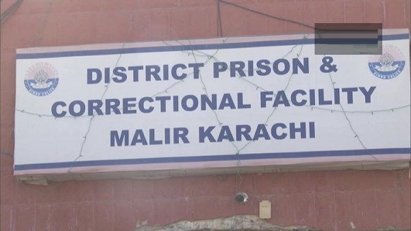 મહિલાઓએ દુઃખ વર્ણવ્યુ મહિલાઓએ દુઃખ વર્ણવ્યુ