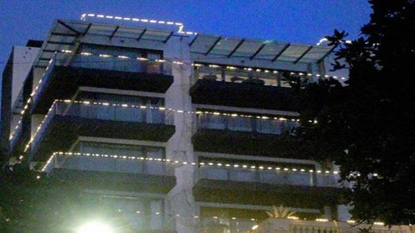 શાહરુખ ખાનના ઘરે આવ્યો ખુશીઓનો ઓવરડોઝ