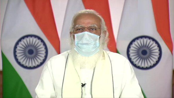 સરકારની ટીકા થઈ રહી હતી