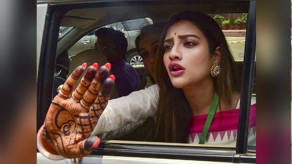 યશ બાળકના પિતા છે યશ બાળકના પિતા છે