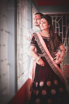 લોકોના ચહેરા પર સ્મિત લાવવા આ કાર્ડ બનાવ્યુ