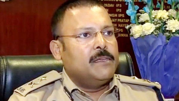 આ કેસ ઉકેલી ચૂંક્યા છે