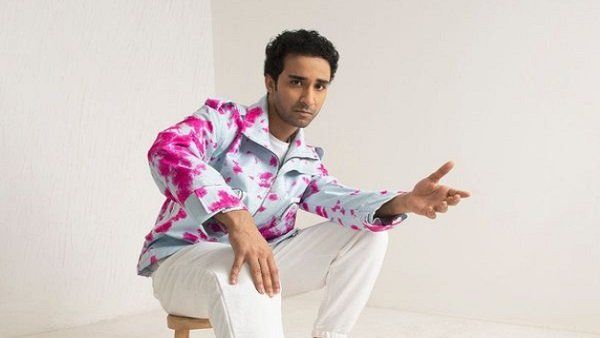 આસામના CM બોલ્યા - 'આ શરમજનક છે, જાતિવાદને આપણા દેશમાં કોઈ સ્થાન નથી'