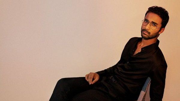 Video: 'મોમો, ચાઉમીન' કહીને આસામની કન્સ્ટેટન્ટને બોલાવવુ રાઘવને ભારે પડ્યુ, CM હિમંતા બિસ્વા સરમા થયા ગુસ્સે