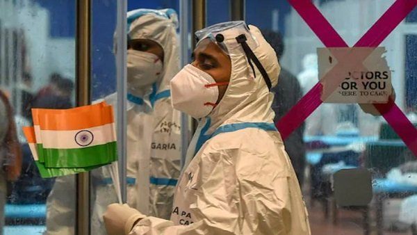 રેસિડેન્ટ ડૉક્ટરોએ આજથી દેશવ્યાપી હડતાળનુ કર્યુ આહ્વાન, જાણો કેમ?