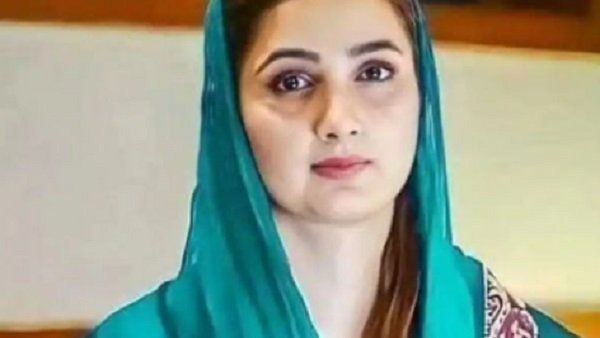 સાનિયાને ધમકીભર્યા ફોન આવી રહ્યા છે