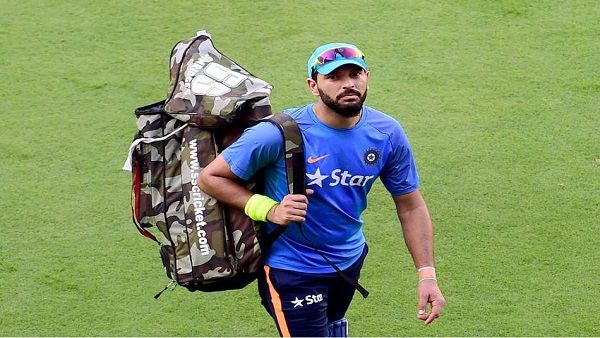 આખરે કઇ ટુર્નામેન્ટ માટે કમબેક કરી રહ્યાં છે યુવરાજ સિંહ? ક્યારે જોવા મળશે ઝલક