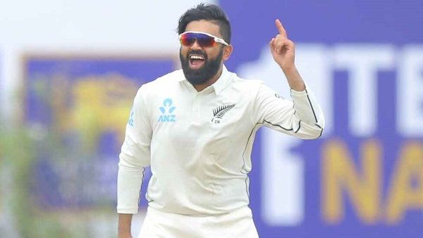 પટેલે વિટોરીનો રેકોર્ડ તોડ્યો 