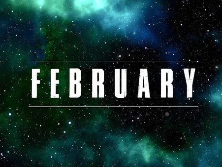 ફેબ્રુઆરી 2022 ના મહત્વપૂર્ણ ઉપવાસ અને તહેવારો