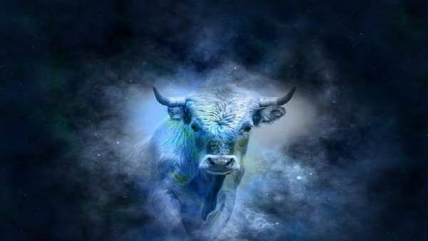 વૃષભ પ્રેમ રાશિફળ 2022(Vrishabh Love Horoscope): પ્રેમ અને વિયોગ અચાનક થશે