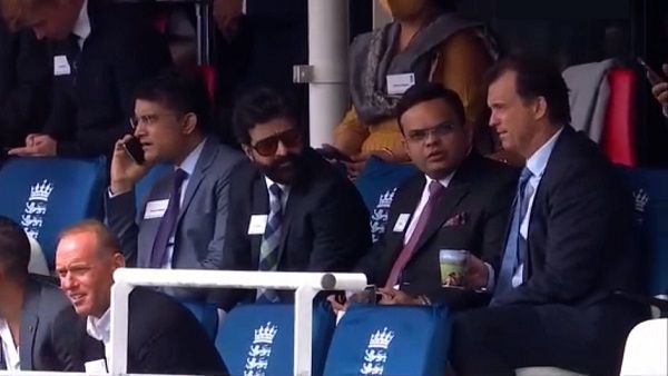 BCCI મહિલા ક્રિકેટરો માટે IPL જેવું આયોજન કરવા કામ કરી રહી છે!