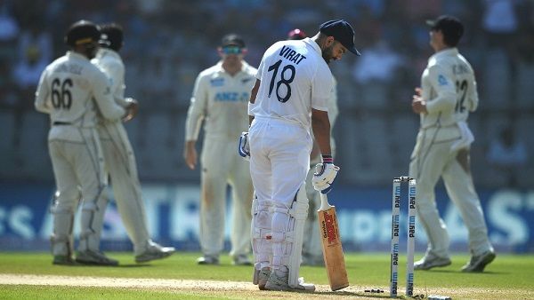 2021 માં ગૂગલ સર્ચમાં આ ભારતીય ક્રિકેટરોને સૌથી વધુ સર્ચ કરાયા!