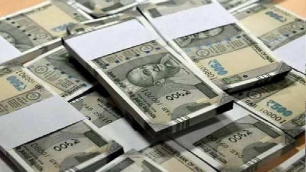 ઘરે જ શરુ કર્યુ મશરુમ ઉગાડવાનુ